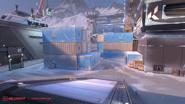 icebox_attacker_spawn_before
